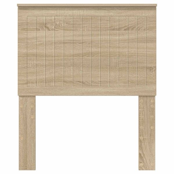 Visar produktbild 4 av 11