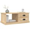 Produktminiatyrbild 4 av 11