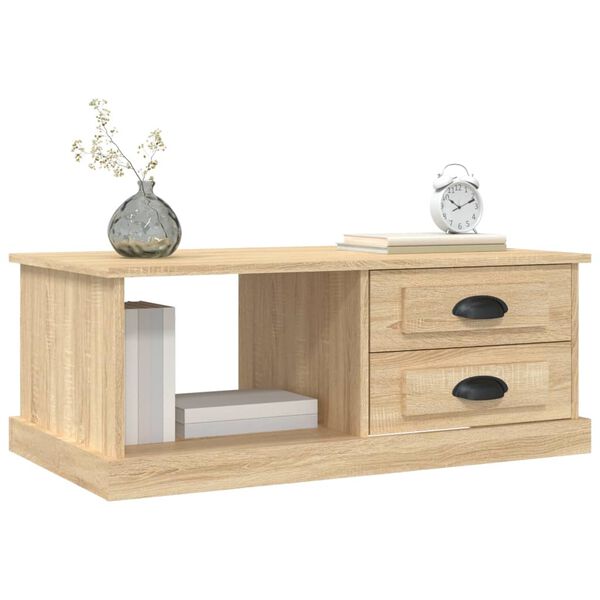 Visar produktbild 4 av 11