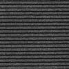 Produktminiatyrbild 6 av 7