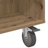 Produktminiatyrbild 8 av 10