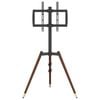 Produktminiatyrbild 4 av 10