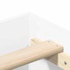 Produktminiatyrbild 8 av 10