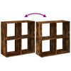 Produktminiatyrbild 9 av 12