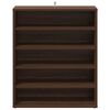 Produktminiatyrbild 4 av 13