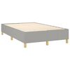 Produktminiatyrbild 4 av 12
