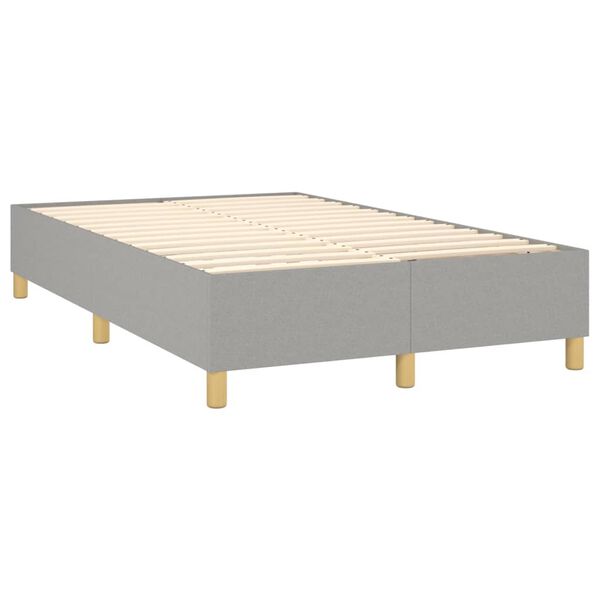 Visar produktbild 4 av 12