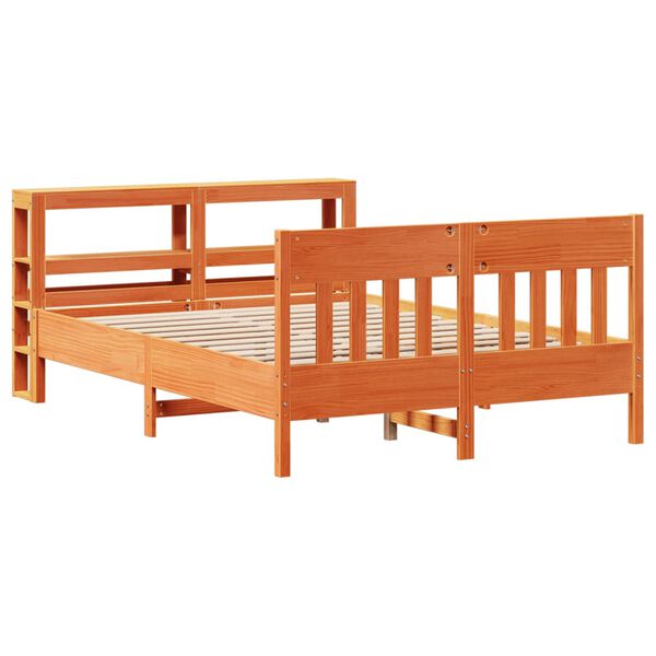 Visar produktbild 3 av 12