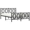 Produktminiatyrbild 4 av 10