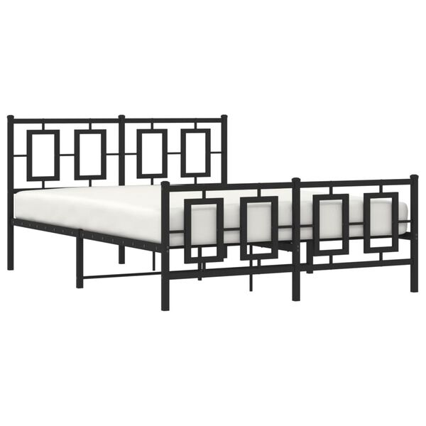 Visar produktbild 4 av 10
