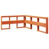 Produktminiatyrbild 9 av 14