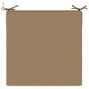 Produktminiatyrbild 6 av 10