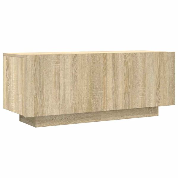 Visar produktbild 1 av 12
