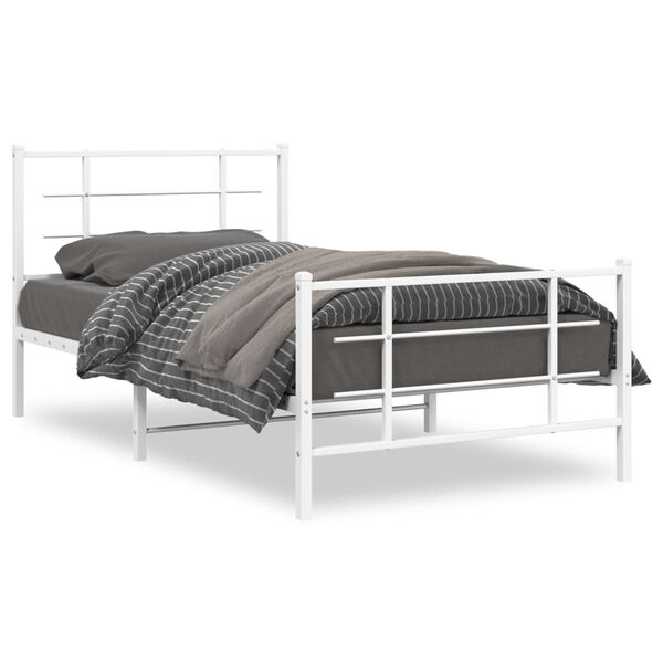 Visar produktbild 1 av 10
