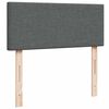 Produktminiatyrbild 7 av 13