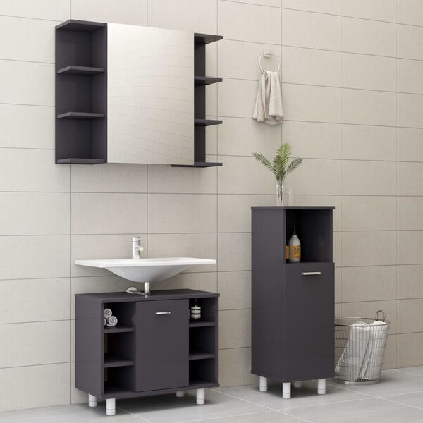 Visar produktbild 2 av 20