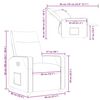 Produktminiatyrbild 12 av 12