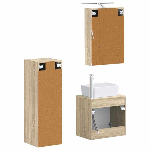 Visar produktbild 3 av 11