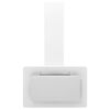 Produktminiatyrbild 4 av 12