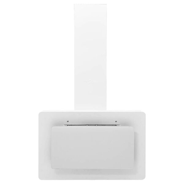Visar produktbild 4 av 12