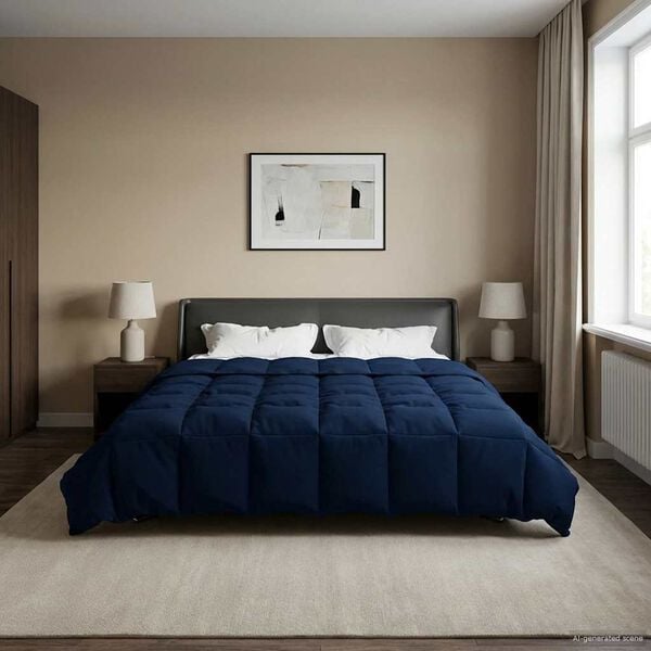 Visar produktbild 4 av 10