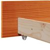 Produktminiatyrbild 12 av 14