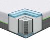Produktminiatyrbild 10 av 12