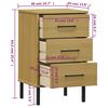 Produktminiatyrbild 8 av 9