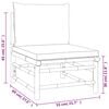 Produktminiatyrbild 9 av 10