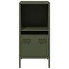 Produktminiatyrbild 4 av 14