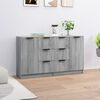 Produktminiatyrbild 2 av 9