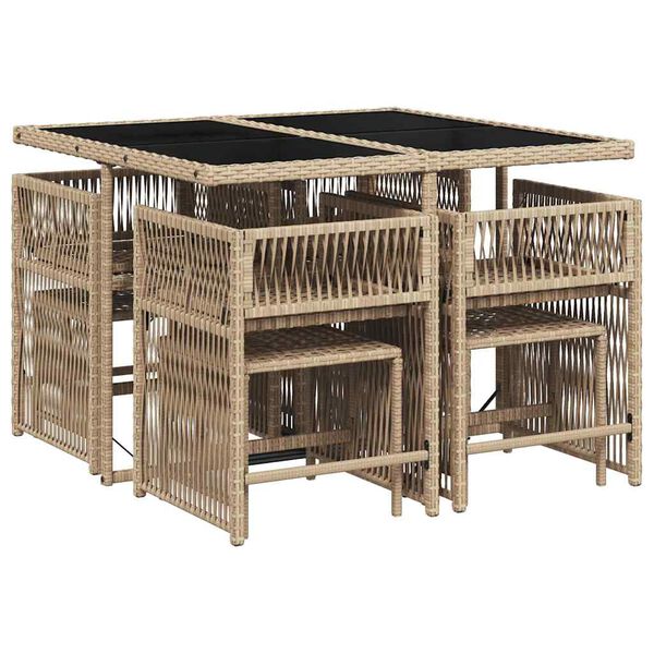 Visar produktbild 3 av 17