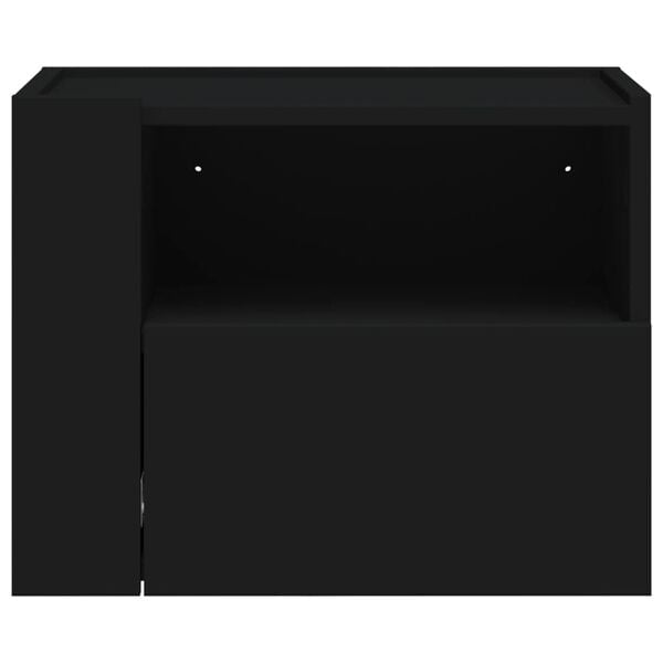 Visar produktbild 4 av 11