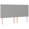 Produktminiatyrbild 6 av 12