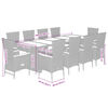 Produktminiatyrbild 7 av 10