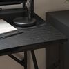 Produktminiatyrbild 6 av 17