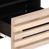Produktminiatyrbild 8 av 12