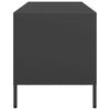 Produktminiatyrbild 6 av 12