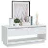Produktminiatyrbild 4 av 9
