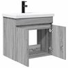 Produktminiatyrbild 4 av 11