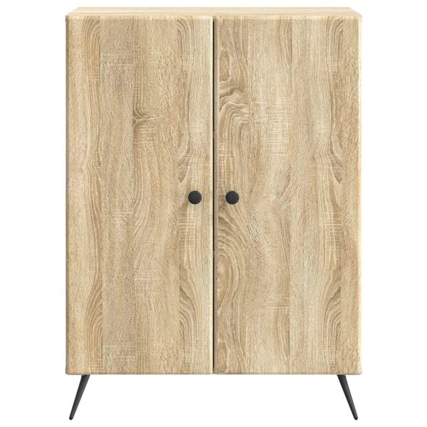 Visar produktbild 4 av 10