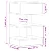 Produktminiatyrbild 14 av 14