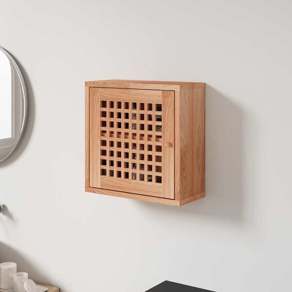 Visar produktbild 2 av 8