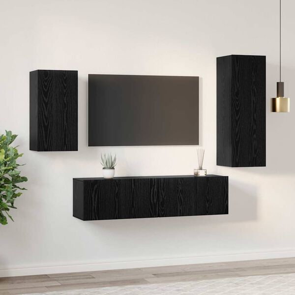 Visar produktbild 4 av 18