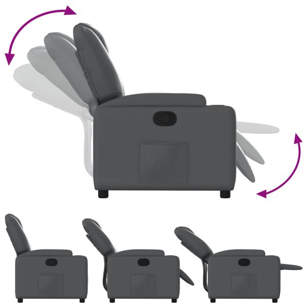 Visar produktbild 4 av 11