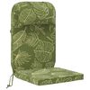 Leaf_design