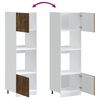 Produktminiatyrbild 10 av 15