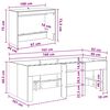 Produktminiatyrbild 8 av 8