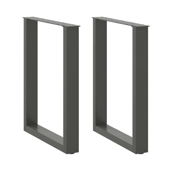 Visar produktbild 1 av 10