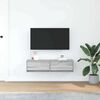 Produktminiatyrbild 4 av 14